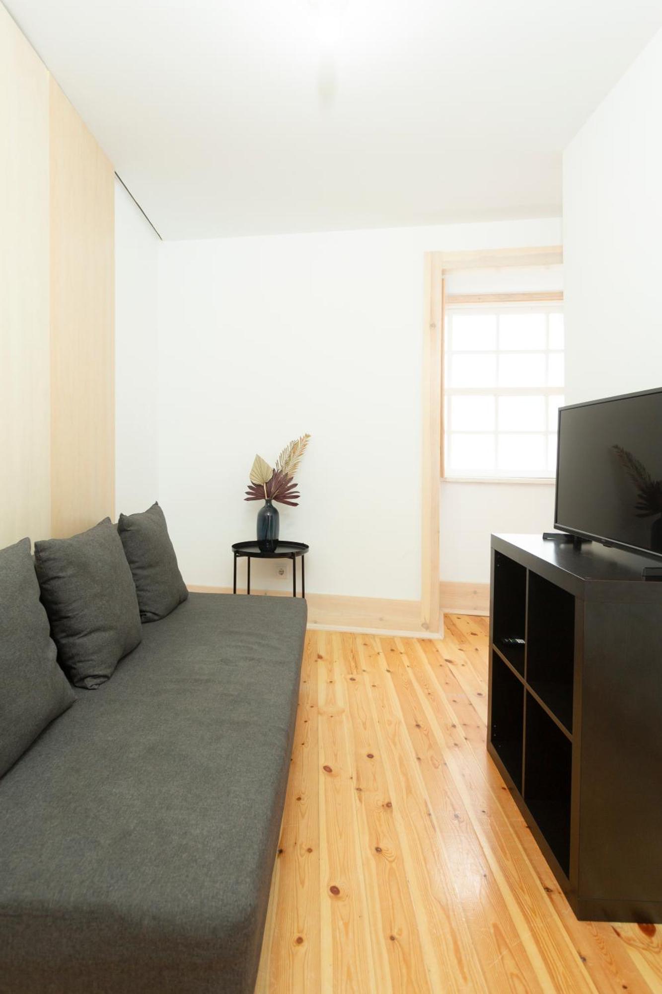 קוימברה Vinum Apartamentos 1890 מראה חיצוני תמונה