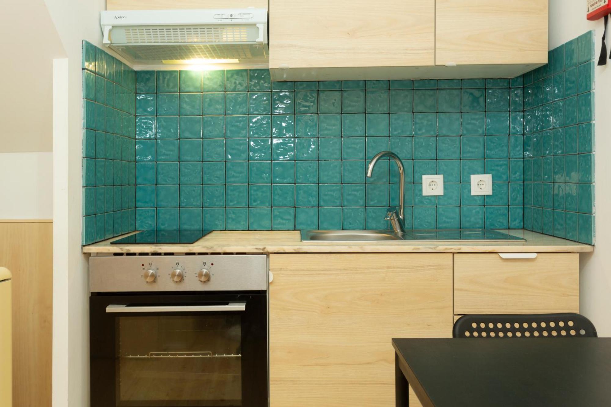 קוימברה Vinum Apartamentos 1890 מראה חיצוני תמונה