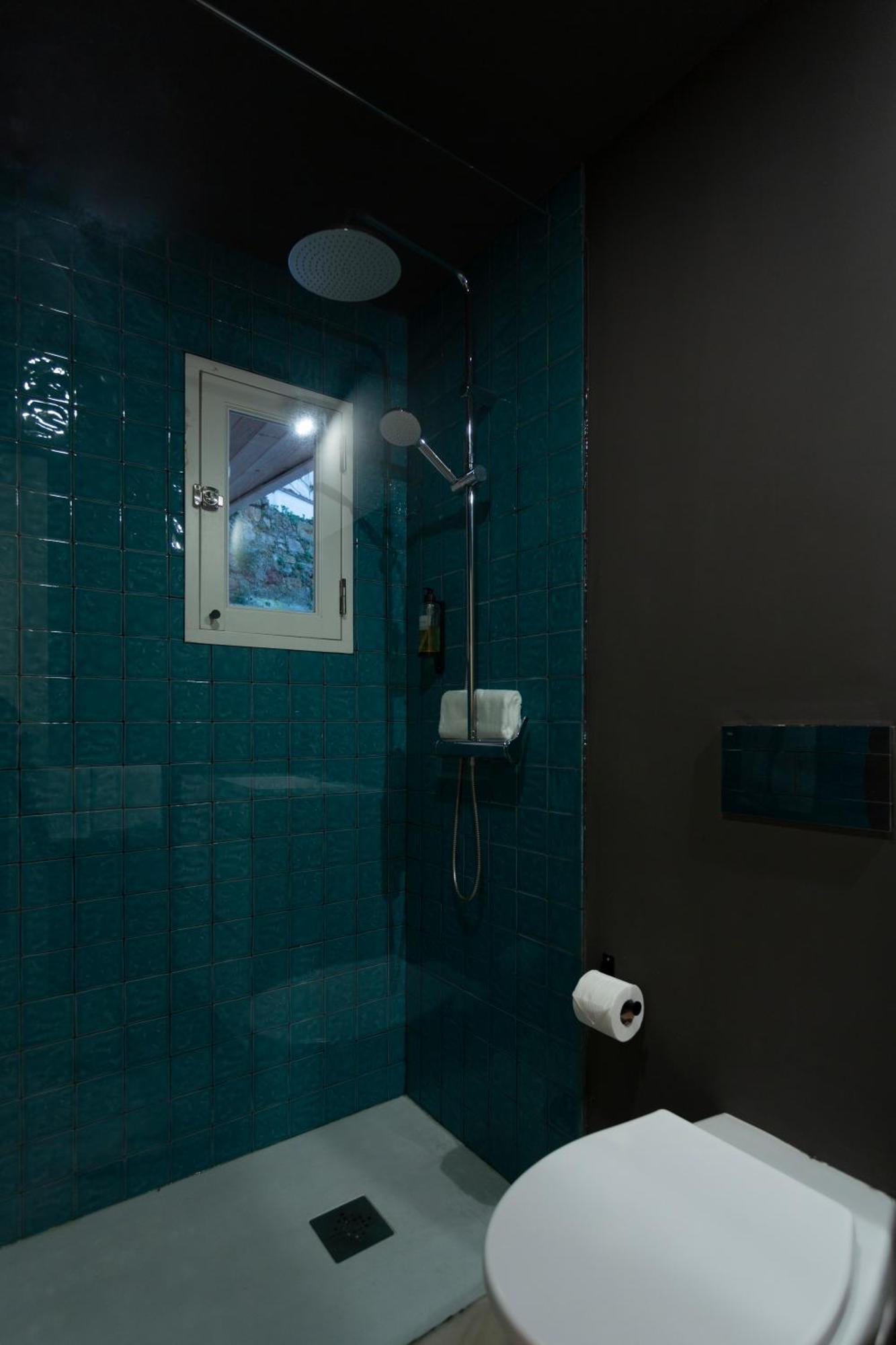 קוימברה Vinum Apartamentos 1890 מראה חיצוני תמונה